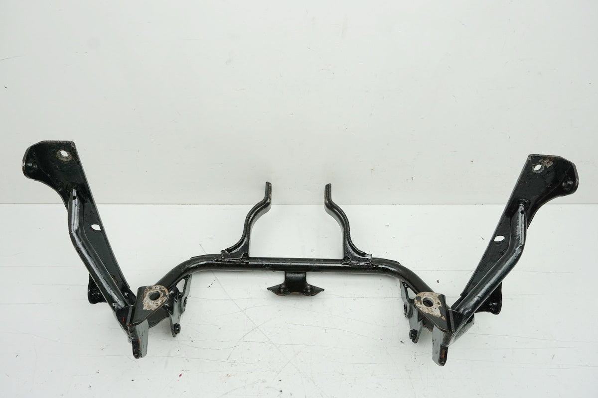HONDA GL 500 PC02 SILVER WING Soporte de carenado "geweih" (cuerno)