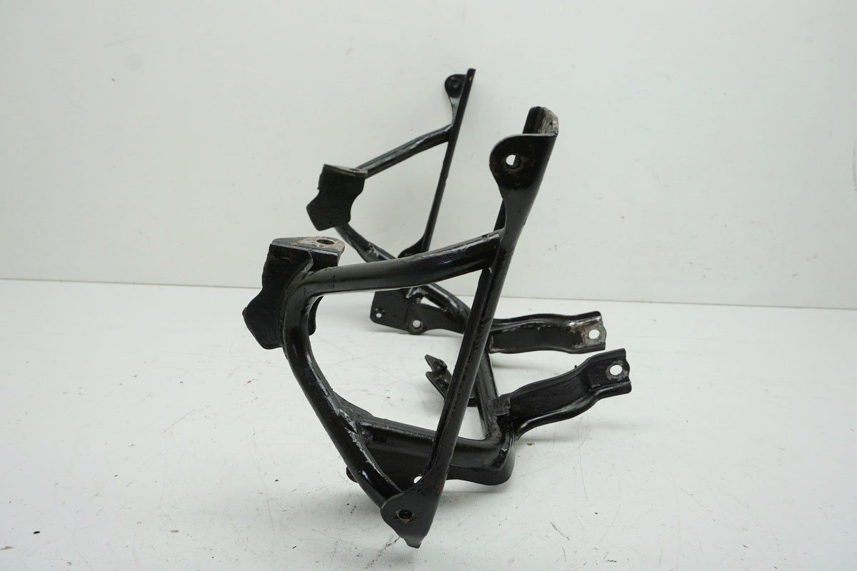 HONDA GL 500 PC02 SILVER WING Soporte de carenado "geweih" (cuerno)