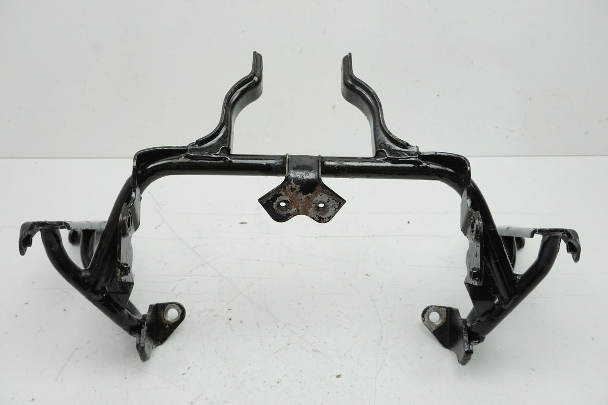 HONDA GL 500 PC02 SILVER WING Soporte de carenado "geweih" (cuerno)