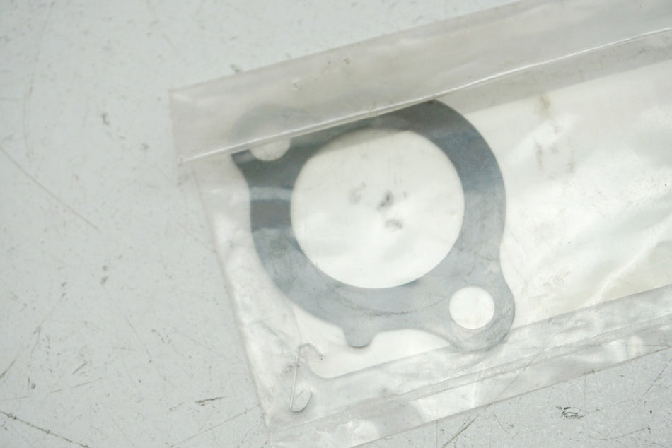 Yamaha Junta tensor cadena distribución original 5JW-12213-00 FJR TDM - NUEVO