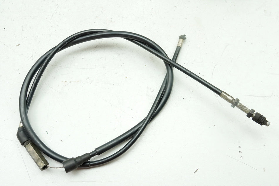 KAWASAKI VN 800 VN800A B CLASSIC Cable de embrague (para motor)