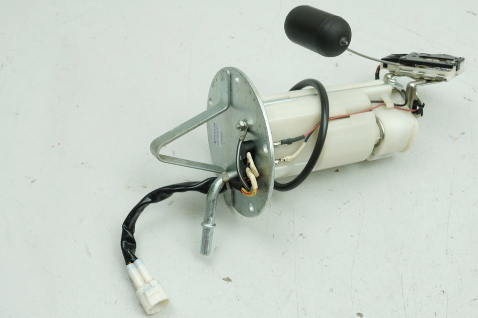 SUZUKI GSX-R 750 WVCW K8 K9 L0 GSXR 600 - Bomba de gasolina (para depósito)
