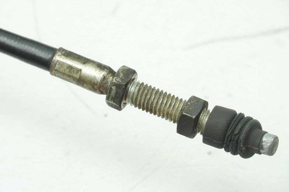 KAWASAKI VN 800 VN800A B CLASSIC Cable de embrague (para motor)