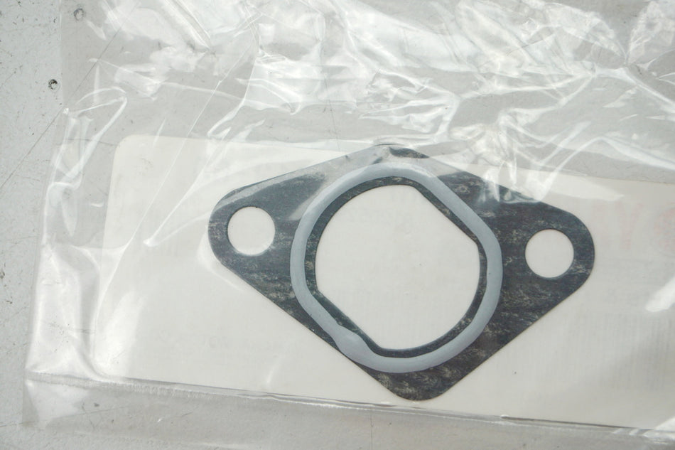 Yamaha Junta tensor cadena distribución original 4RF-12213-00 TT VP XV YFM YP - NUEVO
