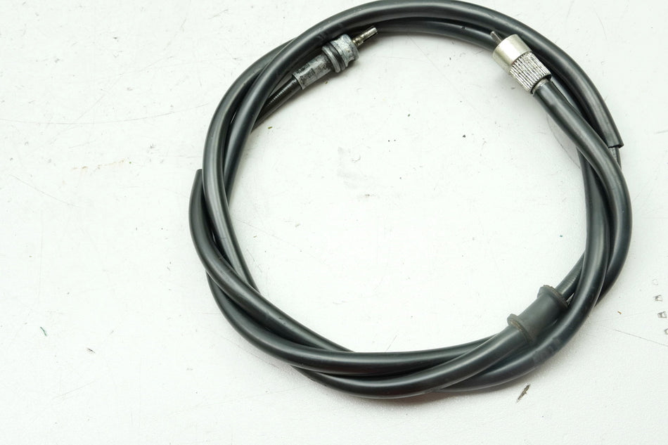 KAWASAKI VN 800 VN800A B CLASSIC Cable de cuentakilómetros (para velocímetro)