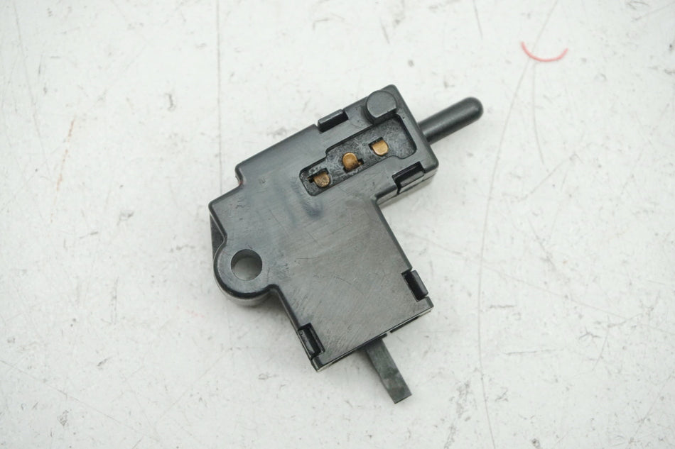KAWASAKI ZX-9R ZX900B Clutch Switch