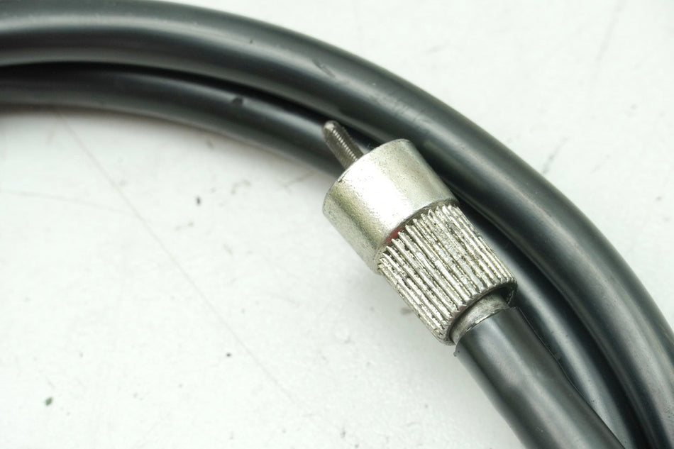 KAWASAKI VN 800 VN800A B CLASSIC Cable de cuentakilómetros (para velocímetro)