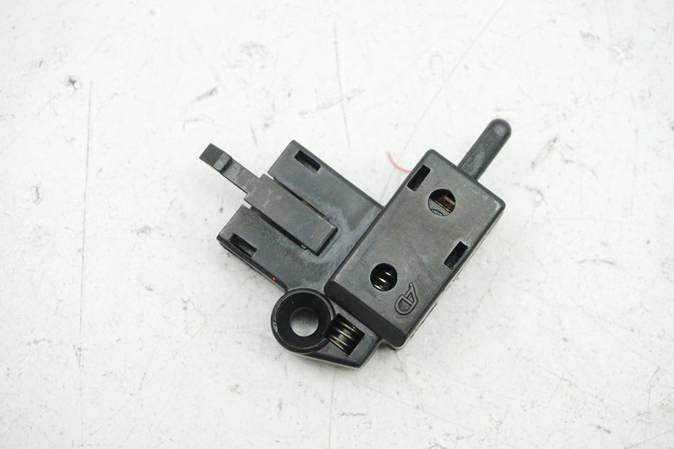 KAWASAKI ZX-9R ZX900B Clutch Switch