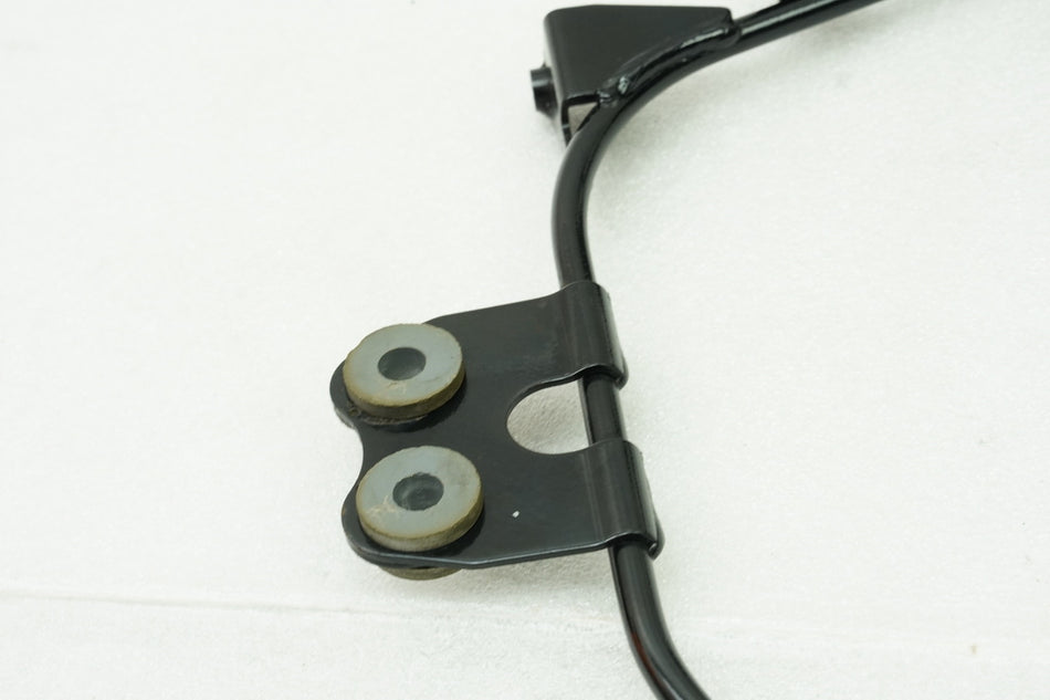 KAWASAKI Z 750 ZR750J Soporte Carenado Faro Velocímetro 04-06