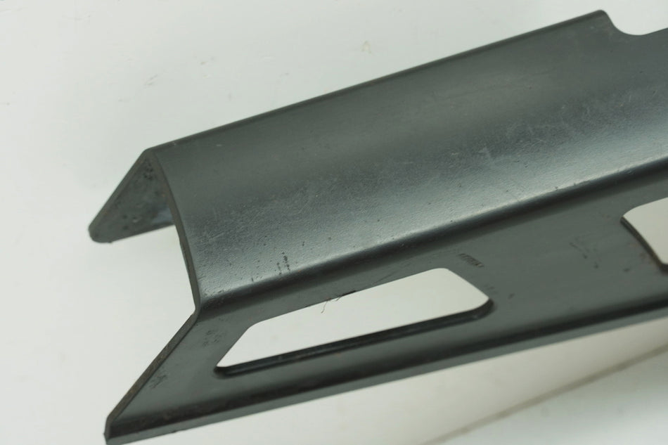 SUZUKI GSX-R 750 WVCW K8 K9 L0 GSXR 600 Protector de cadena Tapa cadena original