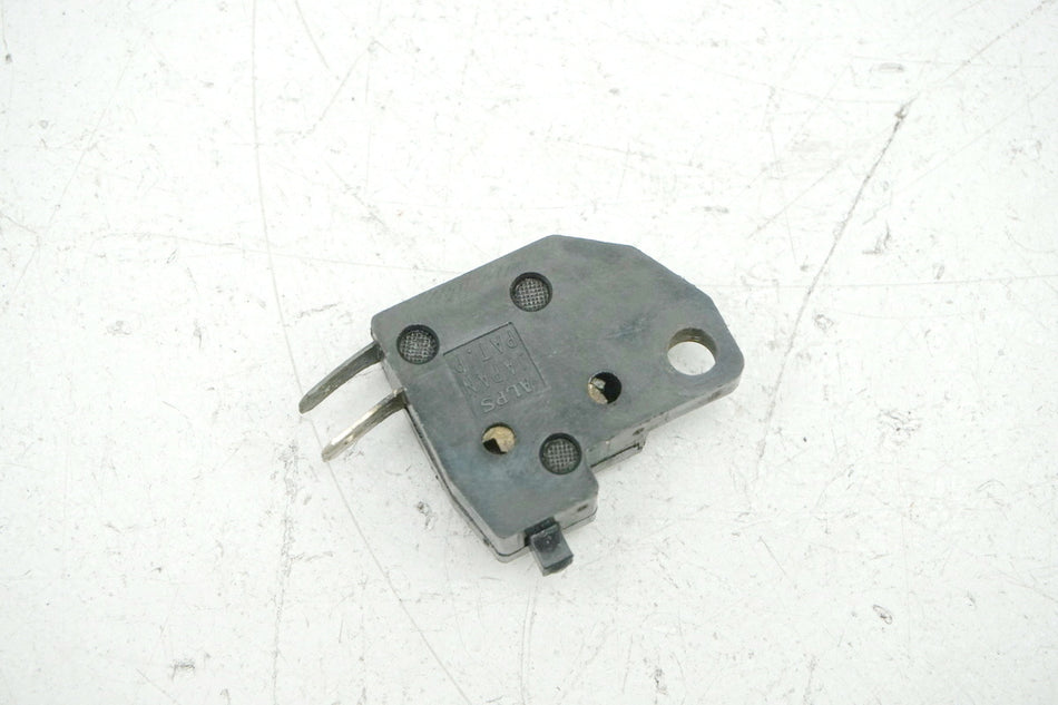 KAWASAKI ZX-9R ZX900B Interruptor de luz de freno delantero