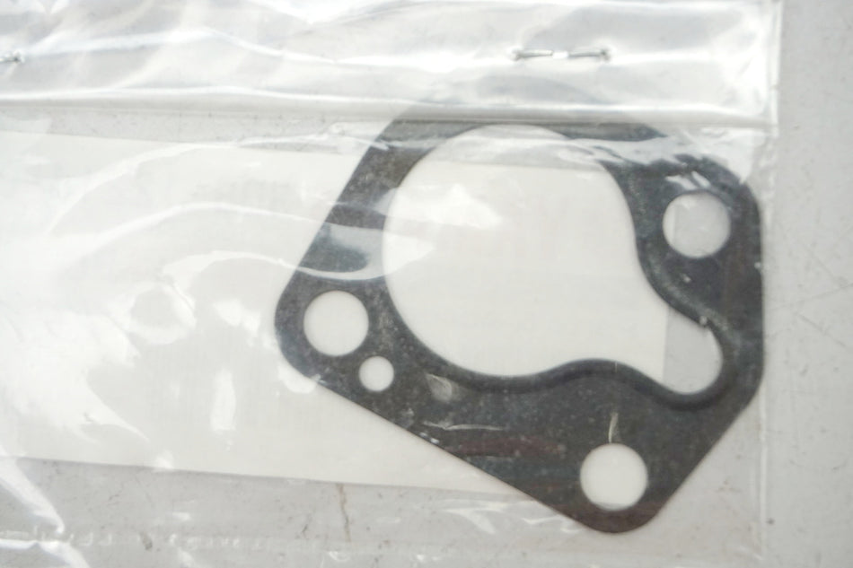 Yamaha Timing Chain Tensioner Gasket Original 3D8-12214-00 XVS1300 - NEW