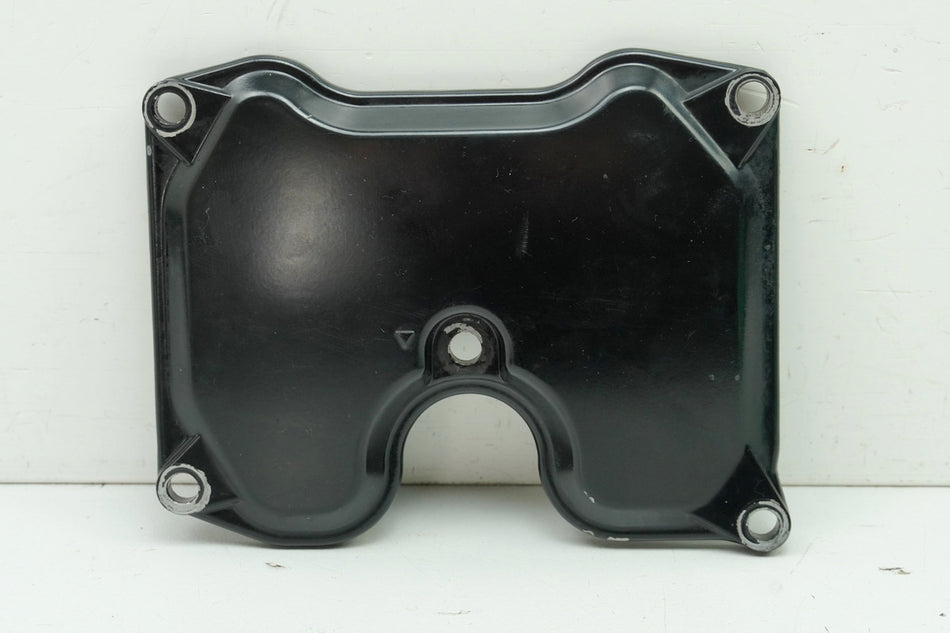 YAMAHA MT 125 A RE11 (RE29) Ventildeckel Cover Motor Motordeckel Zylinderkopf