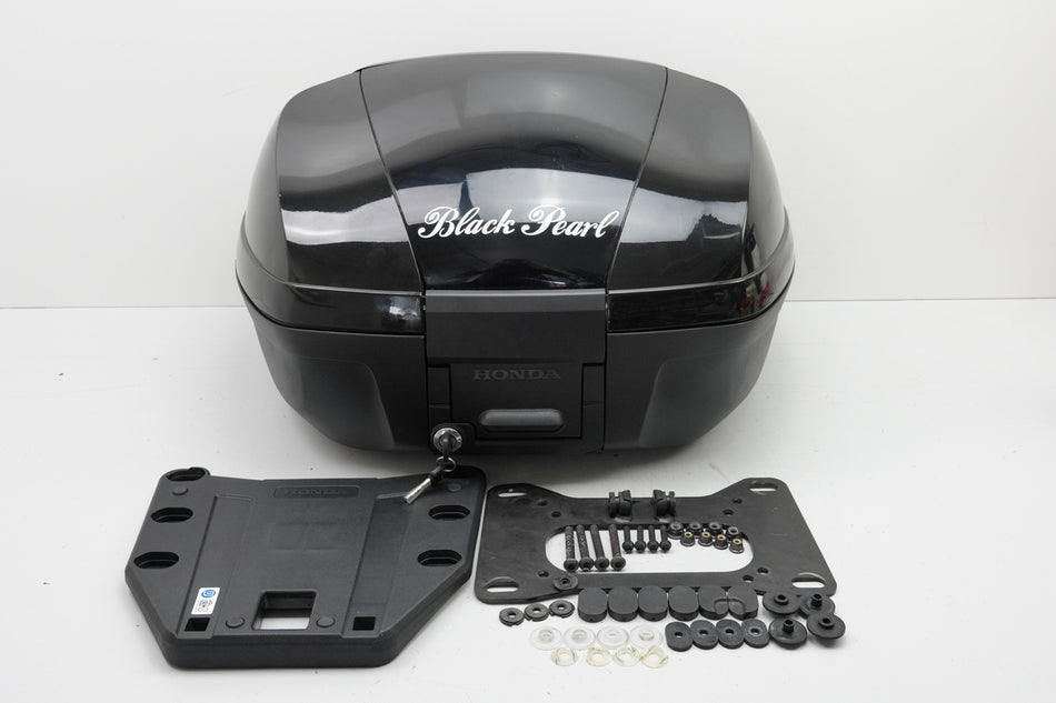 HONDA CBF 1000 FA SC64 Topcase original