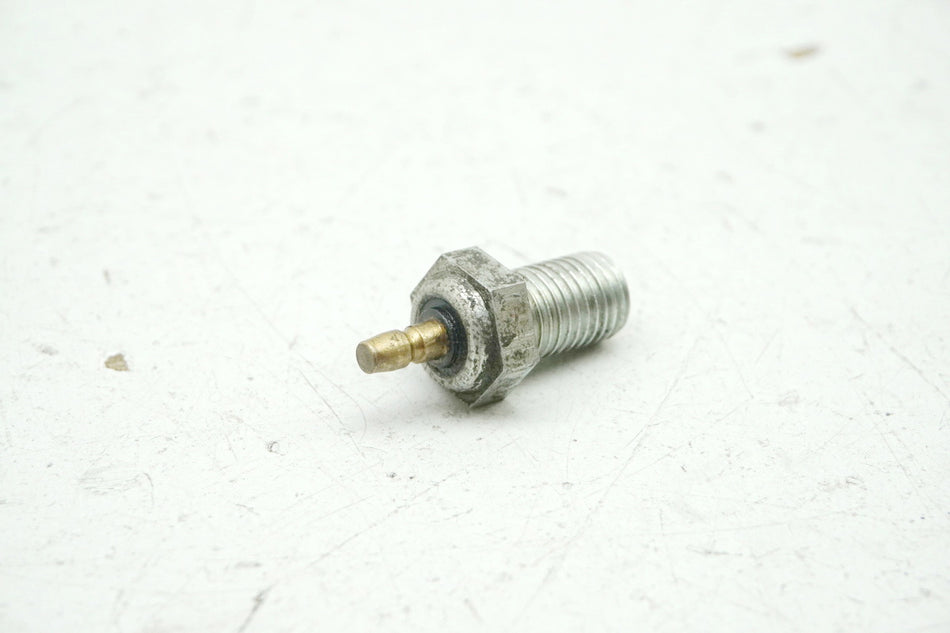 KAWASAKI ZX-9R ZX900B Neutralschalter Leerlaufschalter