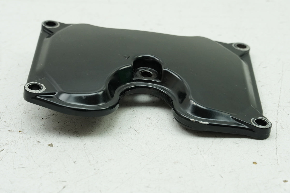 YAMAHA MT 125 A RE11 (RE29) Ventildeckel Cover Motor Motordeckel Zylinderkopf