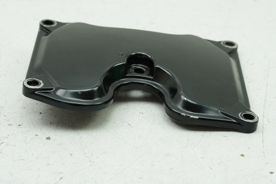YAMAHA MT 125 A RE11 (RE29) Ventildeckel Cover Motor Motordeckel Zylinderkopf