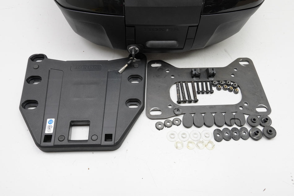 HONDA CBF 1000 FA SC64 Topcase original