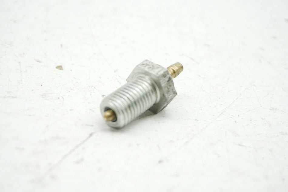 KAWASAKI ZX-9R ZX900B Neutralschalter Leerlaufschalter