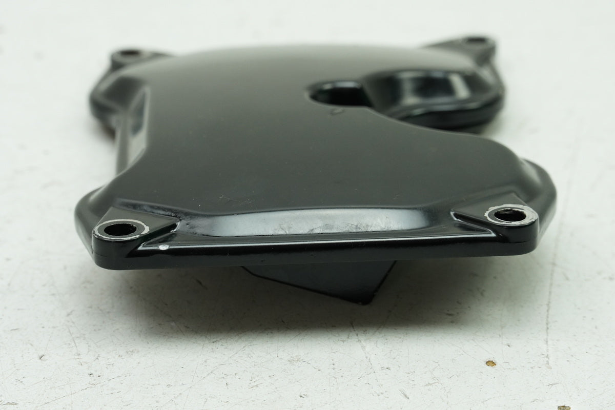 YAMAHA MT 125 A RE11 (RE29) Ventildeckel Cover Motor Motordeckel Zylinderkopf