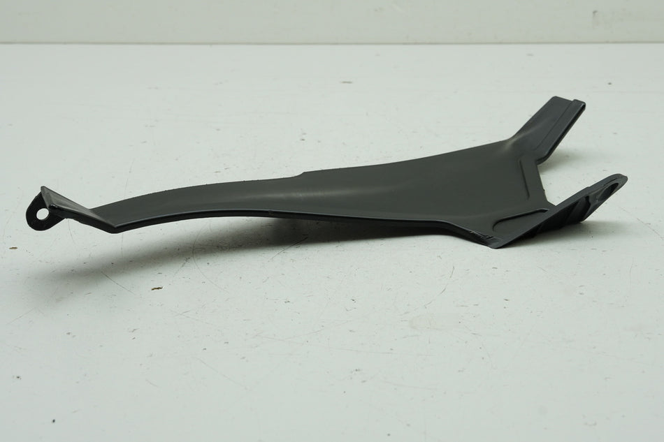 HONDA CBR 1100 XX SC35 Verkleidung innen rechts Hitzeschutz Abdeckung Cover