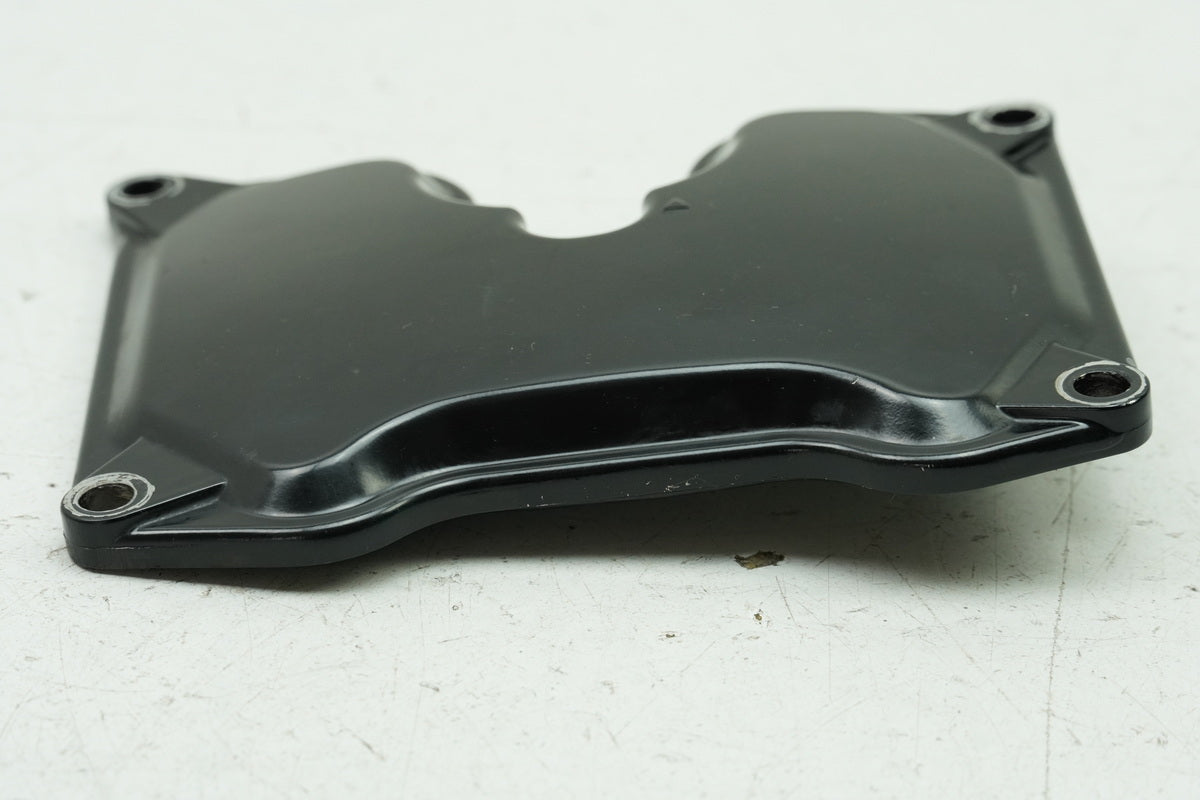 YAMAHA MT 125 A RE11 (RE29) Ventildeckel Cover Motor Motordeckel Zylinderkopf