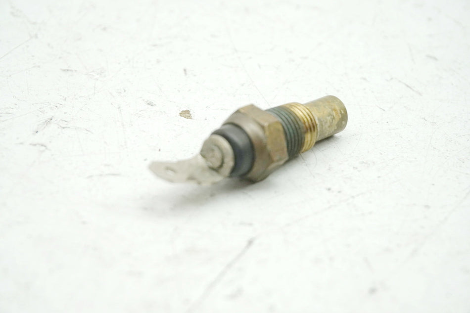 KAWASAKI ZX-9R ZX900B Temperaturfühler Sensor Wasser