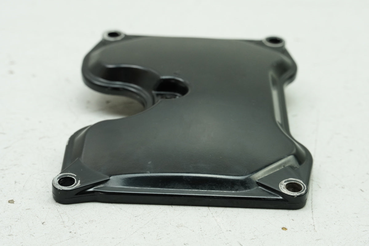 YAMAHA MT 125 A RE11 (RE29) Ventildeckel Cover Motor Motordeckel Zylinderkopf