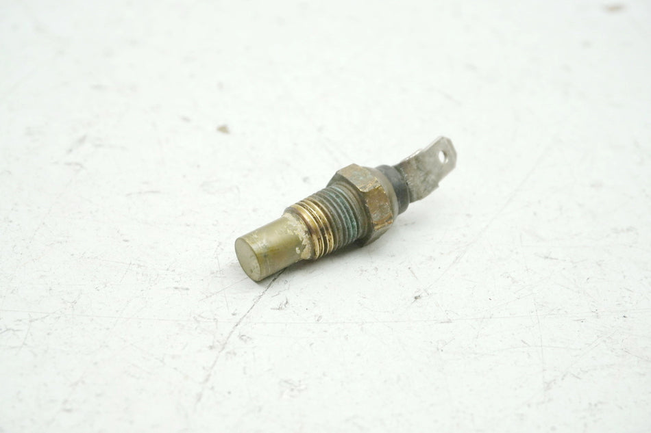 KAWASAKI ZX-9R ZX900B Temperaturfühler Sensor Wasser