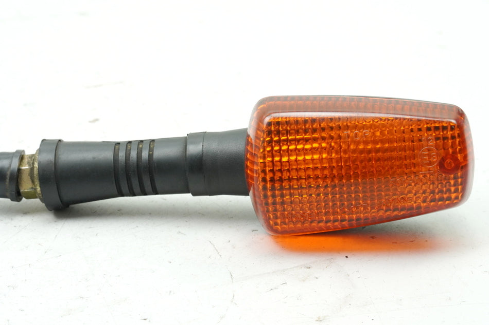 YAMAHA XJ 600 S 4BRA DIVERSION Intermitente trasero derecho