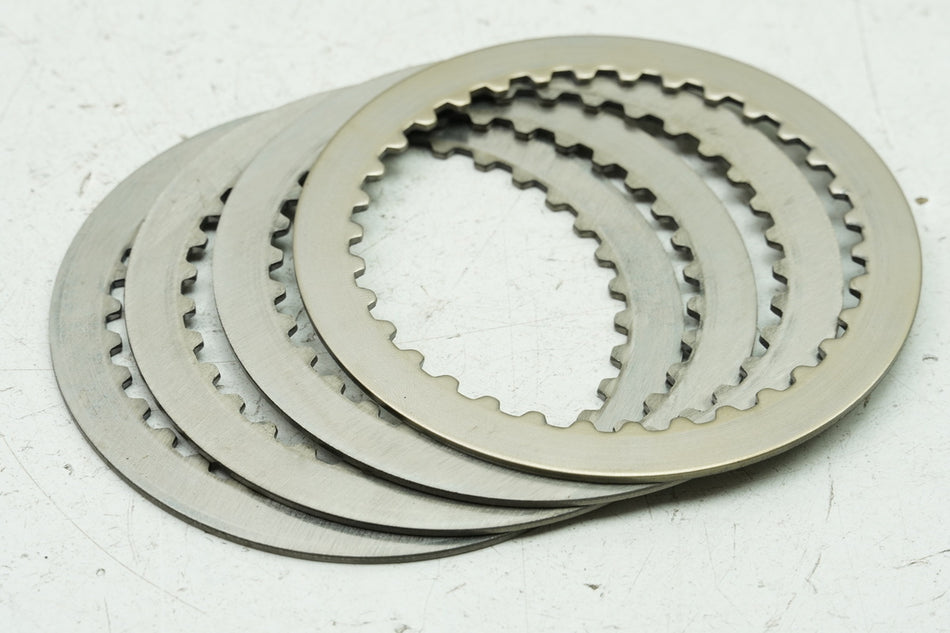 YAMAHA MT 125 A RE11 (RE29) Stahlscheibe Kupplung Metallscheiben