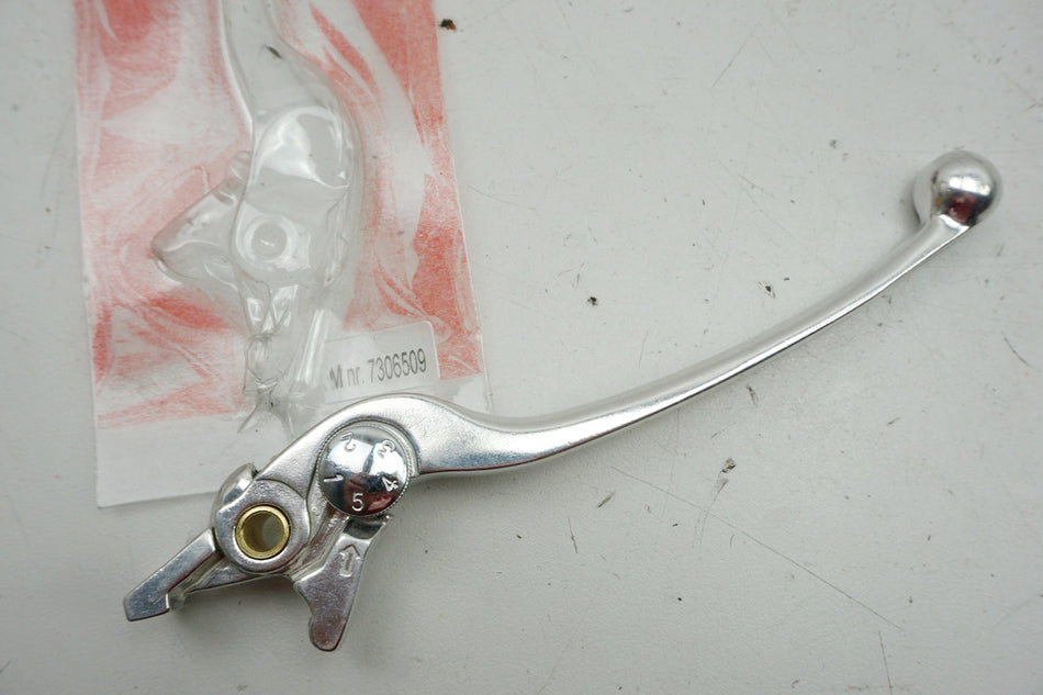 Maneta de freno de accesorio JMT 7306509 para Suzuki - NUEVO