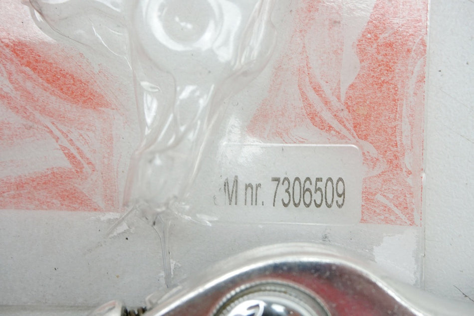Maneta de freno de accesorio JMT 7306509 para Suzuki - NUEVO