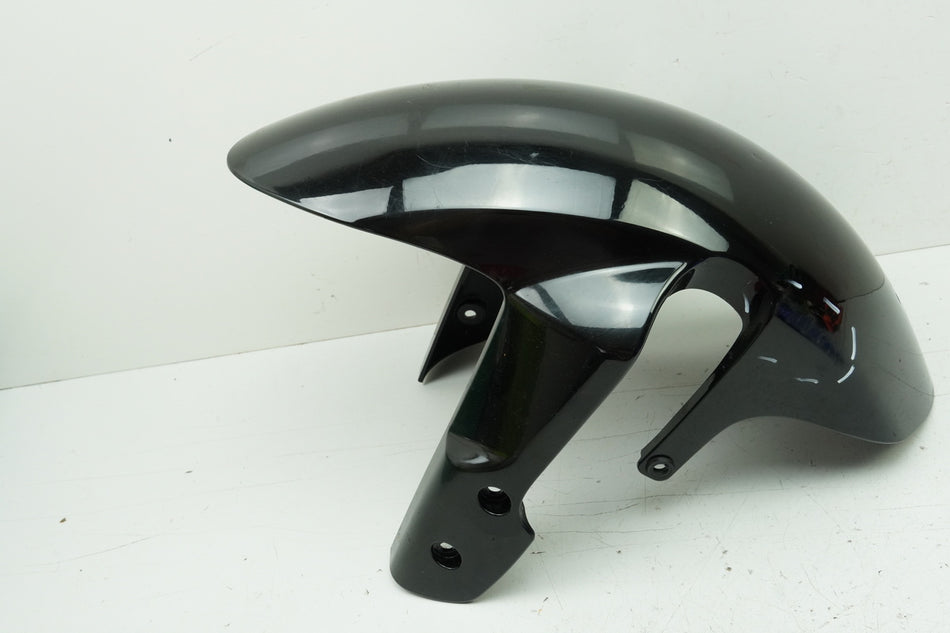 SUZUKI GSX-R 750 WVCW K8 K9 L0 GSXR 600 Kotflügel vorn Fender Schutzblech Cover