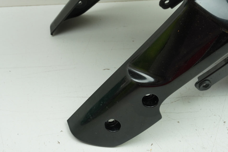 SUZUKI GSX-R 750 WVCW K8 K9 L0 GSXR 600 Kotflügel vorn Fender Schutzblech Cover