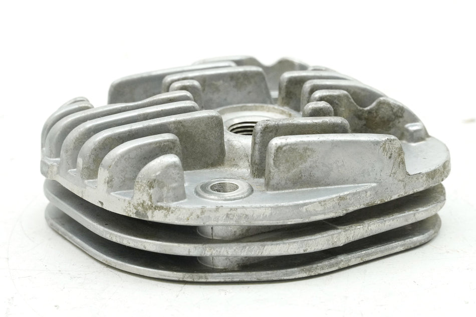 CPI Aragon 50 JR 45 Zylinderkopf Motordeckel Cover Motor original - nur 1282 km