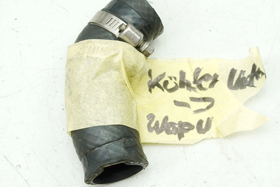 KAWASAKI VN 800 VN800A B CLASSIC Manguera radiador Radiador Termostato Bomba de agua