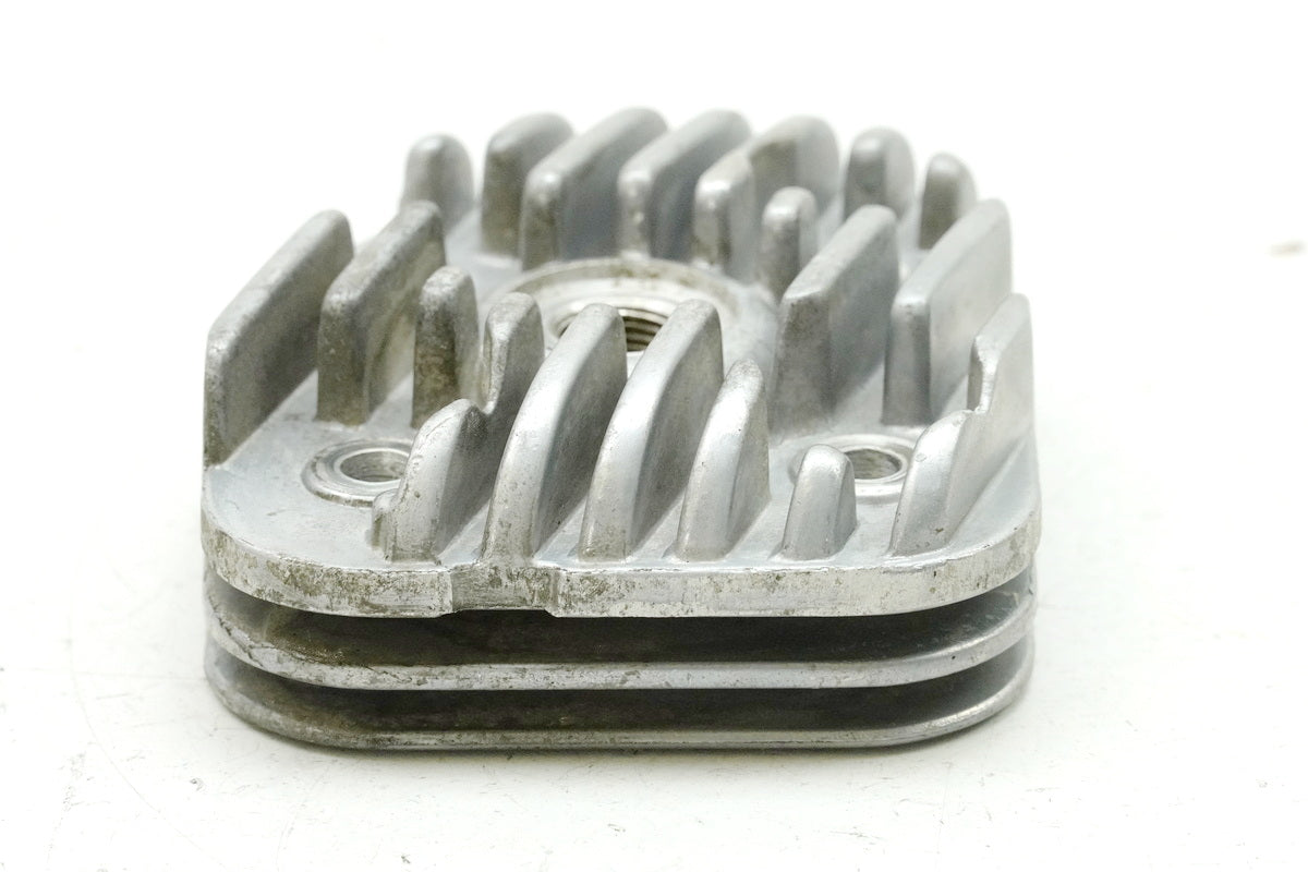 CPI Aragon 50 JR 45 culata tapa de motor original - solo 1282 km