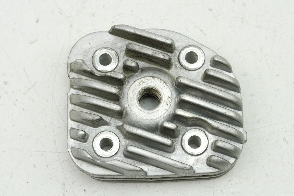 CPI Aragon 50 JR 45 culata tapa de motor original - solo 1282 km