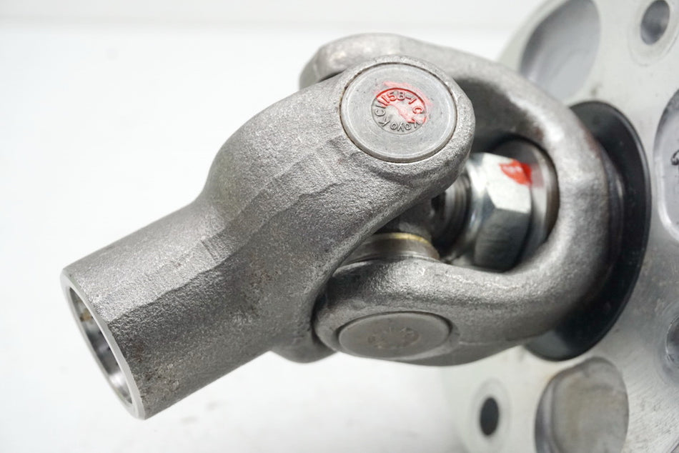 YAMAHA XV 535 VIRAGO DRIVESHAFT CARDAN UNIVERSAL JOINT