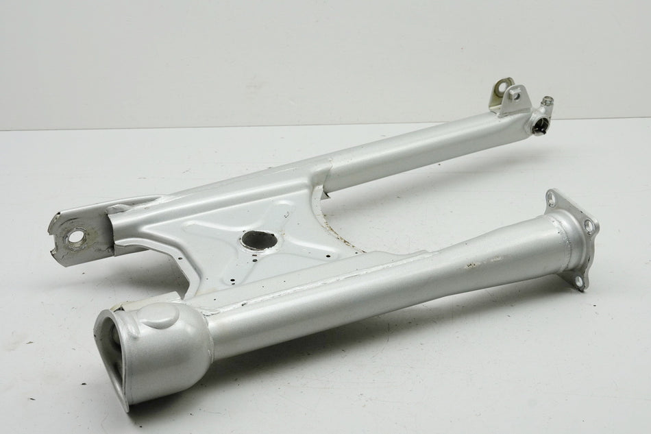 YAMAHA XV 535 VIRAGO 2YL Schwinge Hinterradschwinge Swingarm