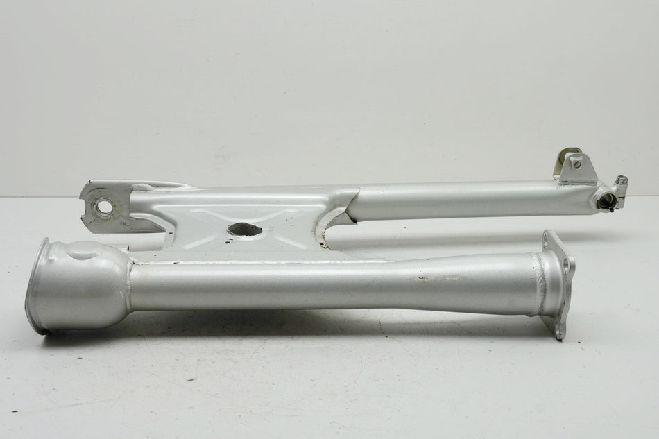 YAMAHA XV 535 VIRAGO 2YL Schwinge Hinterradschwinge Swingarm