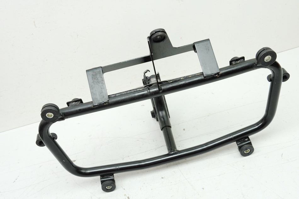 YAMAHA FZS 600 RJ02 FAZER Soporte de carenado, araña para salpicadero