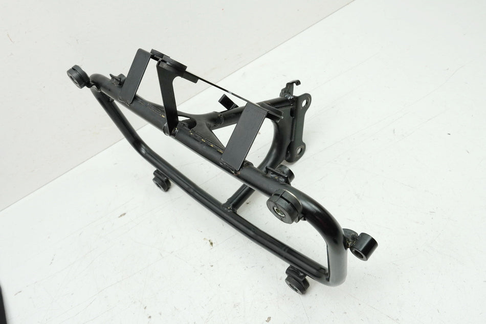YAMAHA FZS 600 RJ02 FAZER Soporte de carenado, araña para salpicadero