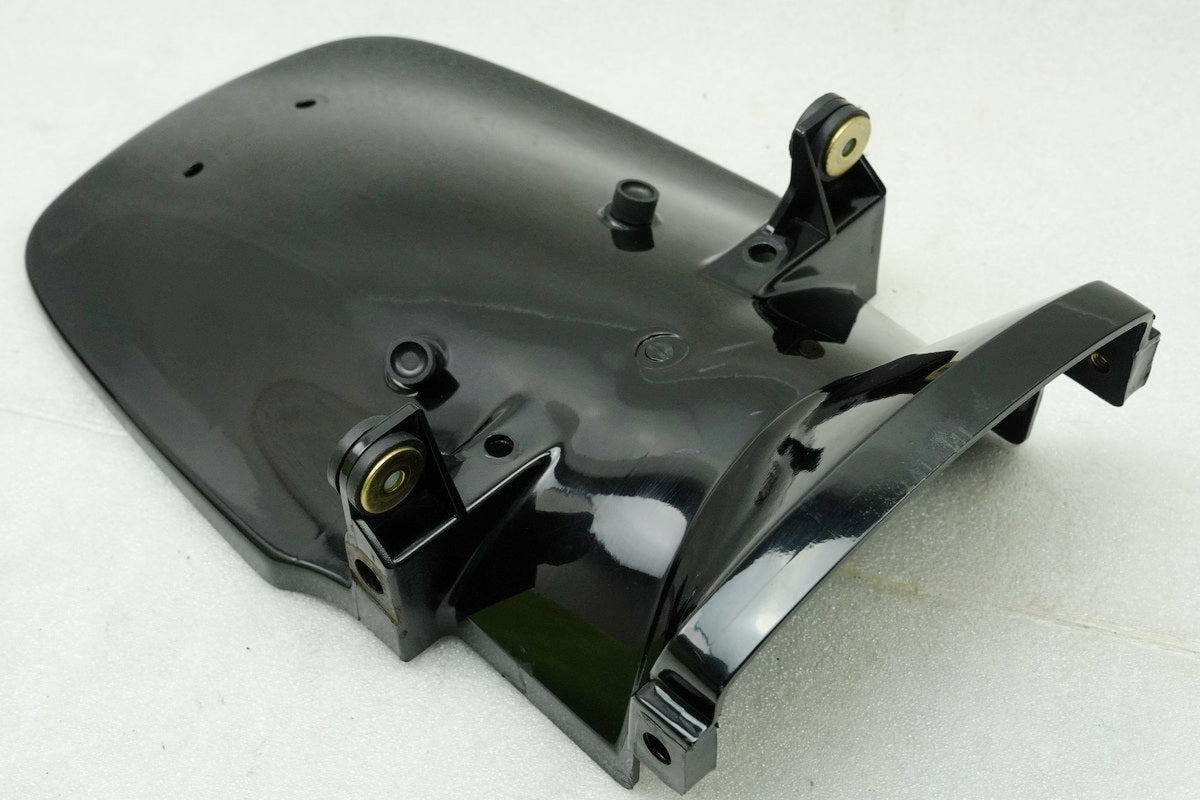 Kawasaki EL 252 EL 250 B Eliminator Heckverkleidung Kotflügel Fender Abdeckung