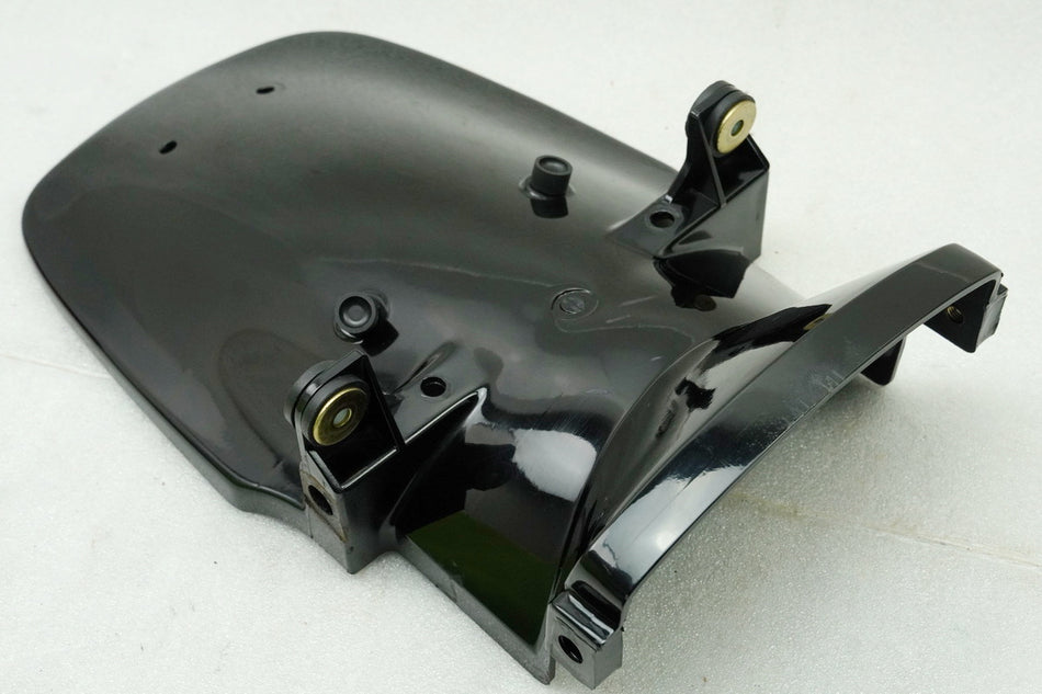 Kawasaki EL 252 EL 250 B Eliminator Heckverkleidung Kotflügel Fender Abdeckung