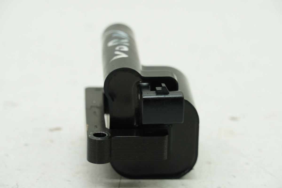 DUCATI MONSTER 696 ABS M5 Ignition Coil Front Spark Plug Boot Ignition Cable ONLY 1626 km