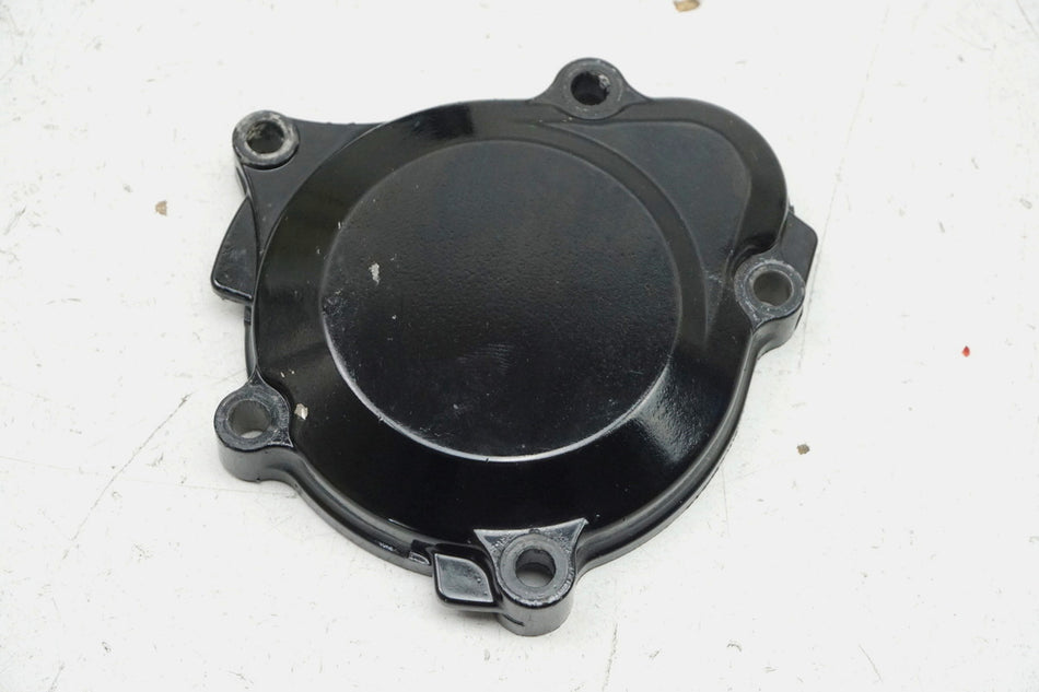 SUZUKI GSX-R 1000 WVBZ K3 K4 Tapa de motor derecha Cubierta de arranque del motor