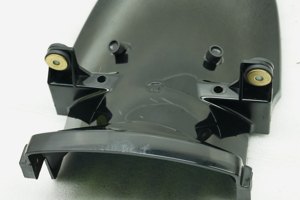 Kawasaki EL 252 EL 250 B Eliminator Heckverkleidung Kotflügel Fender Abdeckung