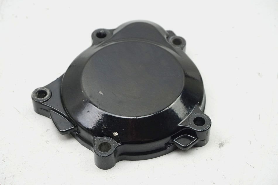 SUZUKI GSX-R 1000 WVBZ K3 K4 Tapa de motor derecha Cubierta de arranque del motor